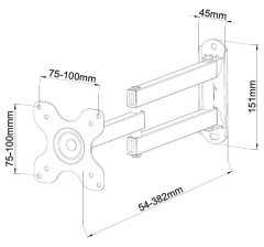 ICA-LCD 923B-ICIN_3